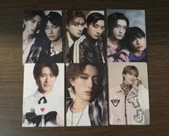 2025年最新】m!lk トレカの人気アイテム - メルカリ