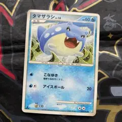 2025年最新】こみやトモカズの人気アイテム - メルカリ