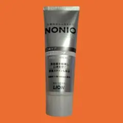 【購入前コメント要】NONIO 口臭ケア➕️ホワイトニング