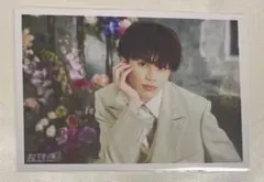 超特急 生写真 タクヤ まとめ売り 32枚 超特急 タクヤ 生誕 グッズ FC会員限定】タクヤ生誕記念