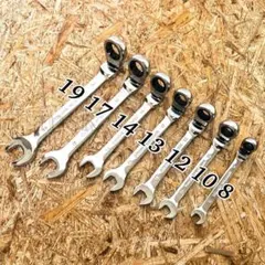 Item thumbnail for item 7d14c519-5f67-41f3-87dc-0dc627dab7a8