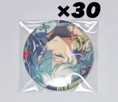 2025年最新】あんスタ テーマスカウト缶バッジ 瀬名泉の人気アイテム