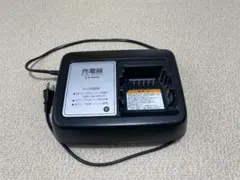 みゆき　Panasonic 電動自転車用バッテリー充電器 NKJ062Z みゆき様専用 Panasonic 電動自転車用バッテリー充電器 NKJ062Z - メルカリ