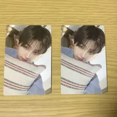 Item thumbnail for item b499bc00-eca0-43ca-a1be-392c55577ca0