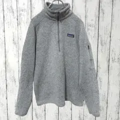 Item thumbnail for item 64978466-7eb3-4cf7-a361-9fd2bc9adc64