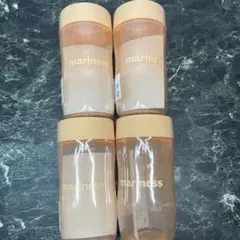 Item thumbnail for item ca12d8f3-adbd-49bf-8140-da6e3d4b769b