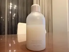 コスメデコルテ　マイクロバームローション 250mL