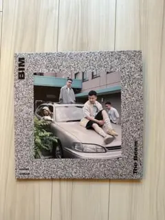 2025年最新】bim the beamの人気アイテム - メルカリ