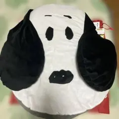 じゅん様専用ページです。