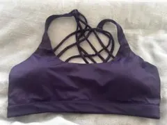 Item thumbnail for item 6d01a92c-4d0d-4c52-8c3f-4afa149965ce