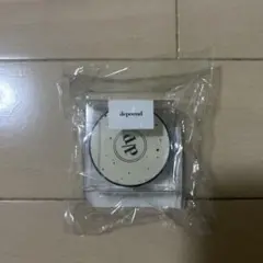 韓国　depound スマホグリップ