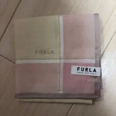 FURLA ハンカチのサムネイル