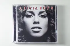 2025年最新】ALICIA alicia keysの人気アイテム - メルカリ