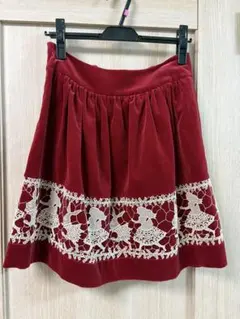 Item thumbnail for item a8946d5c-905b-42dd-b267-4219c1693d87