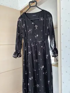 Item thumbnail for item aa858d1d-3b85-4277-9a96-46c9192b0eec