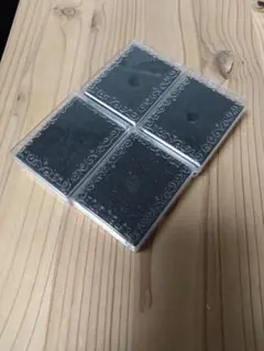 Item thumbnail for item 419ec7e9-f448-4712-905e-7a0b9bae7c8c