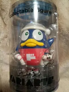 ドン・キホーテ 抱き枕 ドンペン ドンペンマグネット付きドンコ - メルカリ