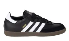 adidasサンバ