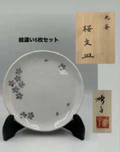 Item thumbnail for item 467d1a39-6560-42a4-9cf8-2d8ccbfce3bc