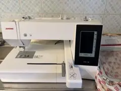 Yakumo 681L ヤクモ JUKI ジューキ レザークラフト 革細工 - メルカリ