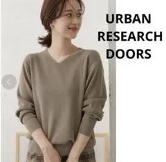 Item thumbnail for item abed5dd4-b792-49e9-884c-b8945d0c3b88