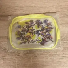 Item thumbnail for item 998a4dd4-4b40-432c-bdab-808a0c8063ab