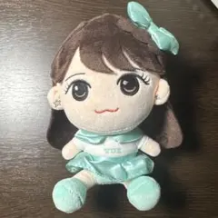 2026年最新】fruits zipper ちびぬい 櫻井優衣の人気アイテム - メルカリ