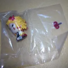 煉獄杏寿郎　ねじまきますこっと　鬼滅の刃