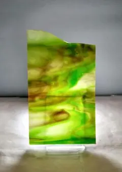 Item thumbnail for item 28d609d7-50d8-4a07-b7db-6adcd0e9401e