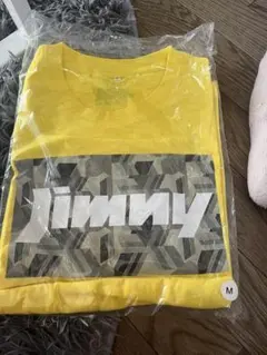 Item thumbnail for item 20f21e3e-a765-48fb-82f6-f7f67d362696