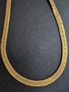 Monet（モネ）社製　ネックレス