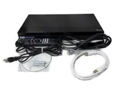 2026年最新】bdz-fbt3000の人気アイテム - メルカリ