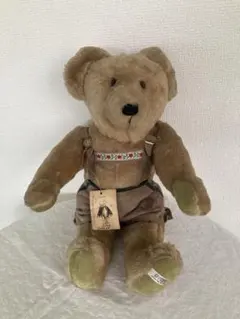 Item thumbnail for item 473df8ab-08e9-4024-8786-43b4bfd760c2