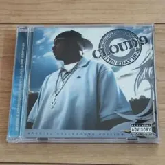 Item thumbnail for item a07cb703-9957-4135-a677-ff26a0691402