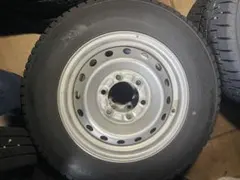 2025年最新】175/75R15の人気アイテム - メルカリ