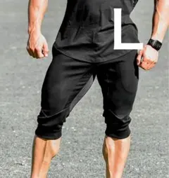 Item thumbnail for item a32b5547-d300-4fbe-a93c-c6493115c446