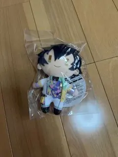 ユキにゃんこ様 リクエスト 2点 まとめ商品