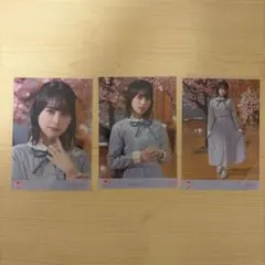 2026年最新】佐々木舞香 直筆 第3ボタンの人気アイテム - メルカリ
