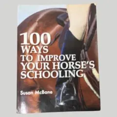 Item thumbnail for item 9f934798-1d4f-45d9-b98d-397eb7dd29c1