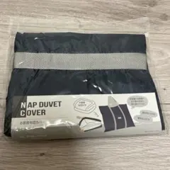 Item thumbnail for item 0660c12b-d0fb-4324-9700-b2a13cac846b