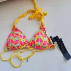MARC JACOBS トライアングルビキニ 水着 新品のサムネイル