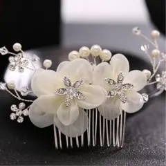 Item thumbnail for item a4086777-396d-471d-8f77-cf99eba847fa