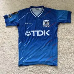 (超希少)東芝ブレイブルーパス東京 ユニフォーム 4L ラグビー 超希少)東芝ブレイブルーパス東京 ユニフォーム 4L ラグビー - メルカリ