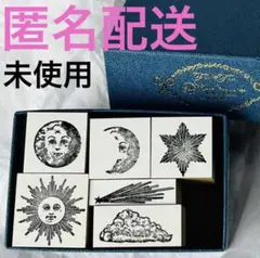 Item thumbnail for item 38db4a35-2ec1-46c9-823f-749e83e3e63a