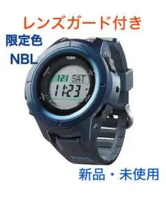 Item thumbnail for item 41786908-e6c4-4d0b-8e6a-1f25b2cd96fa