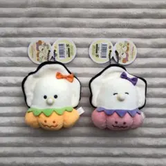 Item thumbnail for item 3b66cb2e-704c-4693-99dc-552c2713d36c