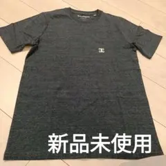 新品未使用SANSFACONのTシャツ