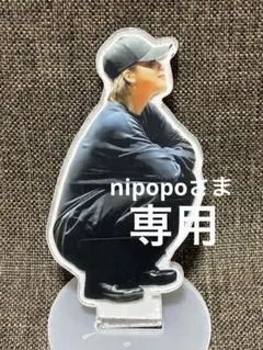 nipopoさま♡専用　4点