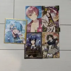 Item thumbnail for item 73aa190b-0b18-480a-9655-d37cf6eeaa72