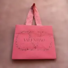 Item thumbnail for item e2bfa440-0c2c-4e0f-8de3-de57eea9bc48